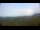 Webcam in Zuydcoote, 0 km