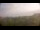 Webcam in Zuydcoote, 0 km entfernt