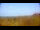 Webcam in Zuydcoote, 0 km