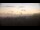 Webcam in Zuydcoote, 0 km entfernt