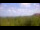 Webcam in Zuydcoote, 0 km entfernt