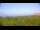 Webcam in Zuydcoote, 0 mi away