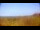Webcam in Zuydcoote, 0 km
