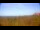 Webcam in Zuydcoote, 0 km