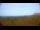Webcam in Zuydcoote, 0 km