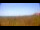 Webcam in Zuydcoote, 0 km
