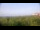 Webcam in Zuydcoote, 0 km