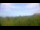 Webcam in Zuydcoote, 0 km entfernt