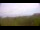 Webcam in Zuydcoote, 0 mi away