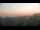 Webcam in Zuydcoote, 0 km entfernt
