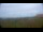 Webcam in Zuydcoote, 0 km