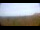 Webcam in Zuydcoote, 0 km