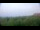 Webcam in Zuydcoote, 0 km entfernt