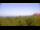 Webcam in Zuydcoote, 0 km entfernt