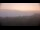 Webcam in Zuydcoote, 0 km entfernt