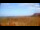 Webcam in Zuydcoote, 0 mi away