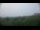 Webcam in Zuydcoote, 0 km entfernt
