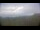 Webcam in Zuydcoote, 0 mi away