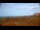 Webcam in Zuydcoote, 0 mi away