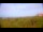 Webcam in Zuydcoote, 0 km entfernt