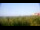 Webcam in Zuydcoote, 0 km entfernt
