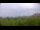 Webcam in Zuydcoote, 0 km entfernt