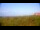Webcam in Zuydcoote, 0 km entfernt