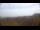 Webcam in Zuydcoote, 0 km entfernt