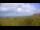 Webcam in Zuydcoote, 0 km entfernt