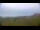 Webcam in Zuydcoote, 28.6 km