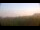 Webcam in Zuydcoote, 0 km entfernt