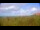 Webcam in Zuydcoote, 0 mi away