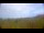 Webcam in Zuydcoote, 0 mi away