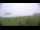 Webcam in Zuydcoote, 0 km entfernt