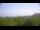 Webcam in Zuydcoote, 0 km entfernt