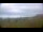 Webcam in Zuydcoote, 0 mi away