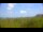 Webcam in Zuydcoote, 0 km entfernt
