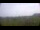 Webcam in Zuydcoote, 0 km entfernt
