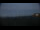 Webcam in Zuydcoote, 0 mi away