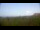Webcam in Zuydcoote, 0 km entfernt
