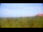 Webcam in Zuydcoote, 0 km entfernt
