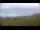 Webcam in Zuydcoote, 0 km entfernt