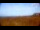 Webcam in Zuydcoote, 0 km entfernt