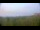Webcam in Zuydcoote, 0 km