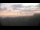 Webcam in Zuydcoote, 0 km entfernt