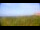 Webcam in Zuydcoote, 0 mi away