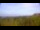 Webcam in Zuydcoote, 0 km entfernt