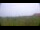 Webcam in Zuydcoote, 0 km entfernt