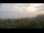 Webcam in Zuydcoote, 0 km entfernt