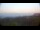Webcam in Zuydcoote, 0 mi away